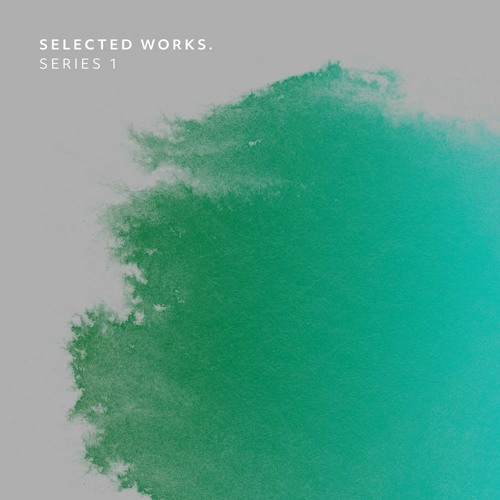 PREMIERE : Aucuba Replica - Which Drop [Indefinite Pitch]