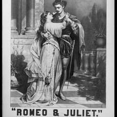 Romeo & Juliet