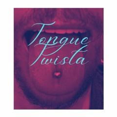 Tongue Twista