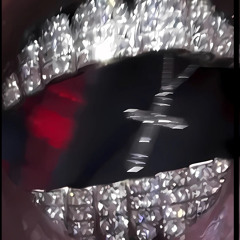 moongazing - (prod. adturnup x purplexed)