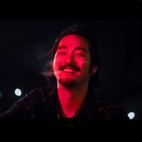 Red Eye & OVER KILL (FUJI TRILL & KNUX - POCKET (Remix) Feat. Jin Dogg & D.O