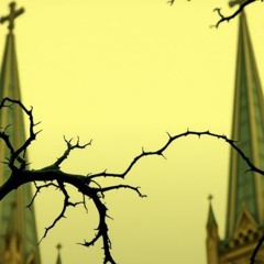 bRb - 06 garden of eveill (bachata flip)