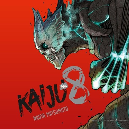 Stream 【歌ってみた】Vaundy - 怪獣の花唄 (Kaijuu No Hanauta Stream 【歌ってみた】Vaundy - 怪獣の花唄 (Kaijuu No Hanauta