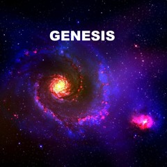 Souseiki (Genesis)