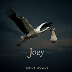 Joey