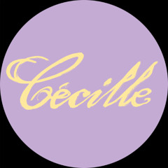 Obsession (Original Mix)