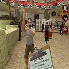 yoqisiyh - likehhauuhhh (PROD BY JARS HOSTED BY KARS NIGGA YAHHHH)