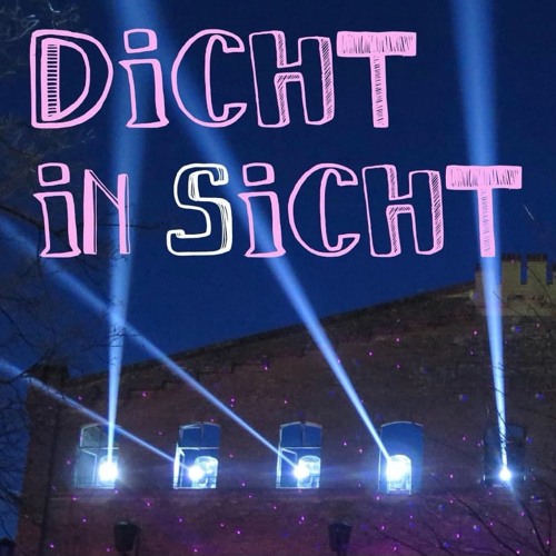 Plattenpanzer b2b Tomaś @Sisyphos Dampfer 15.04.23 Dicht in Sicht