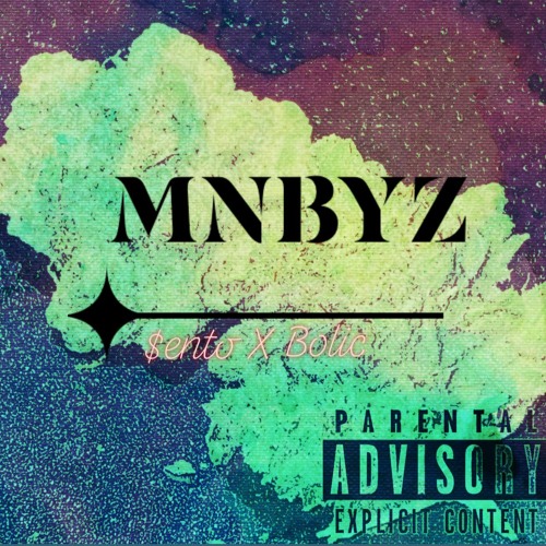 Sentinal - $ento X Pharobolic