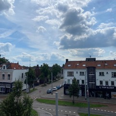 Porter Robinson - Wind Tempos (8664 flip)