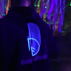 Don F @ Scheppern auf Brettern 2023 - MainStage 13/05/23 21 Uhr