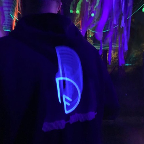 Don F @ Scheppern auf Brettern 2023 - MainStage 13/05/23 21 Uhr