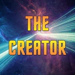 The Creator