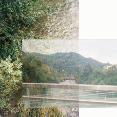 A River in Time - Italiano