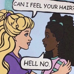 Cincinnati Temptations