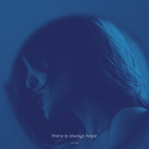 there is always hope (demo 5 may)