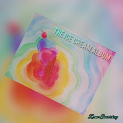 Come Get It (feat. Scrambled)