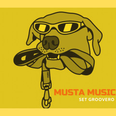 Set groovero :P