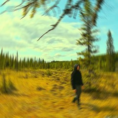 shrek, somewhere past duloc.wav