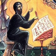 Podcast in Commemoration of St Ephrem in Thanksgiving for the success of the visit of Pope  to Iraq