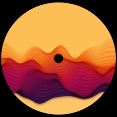 Sinesse - Set The Sun