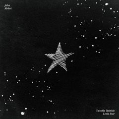 Twinkle Twinkle Little Star (Solo Harp Version)