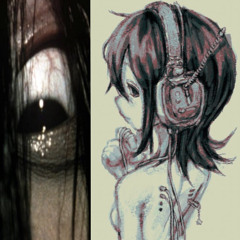 COVER ME IN BLOOD (FEAT. BBYONIII) - DYLAN FLETCHER (PROD. NEETRO)