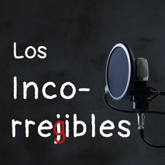 Los Incorregibles - Episodio 08