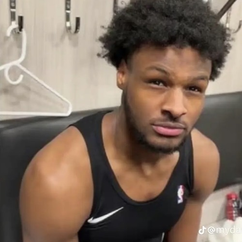 off that shit🗣️🗣️🗣️🔥🔥🔥