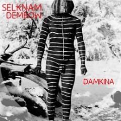 damkina