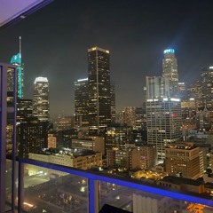 fcking heavy amazing playlist