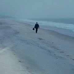 eternal goon of the spotless mind