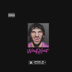 WANGHAF