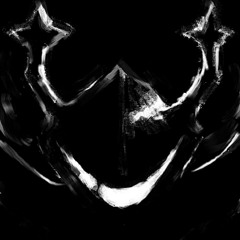 Black Knife