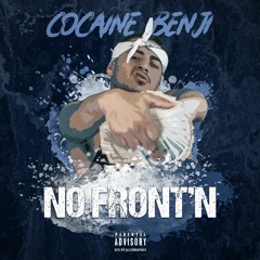 Lil Dolf - No Front'n