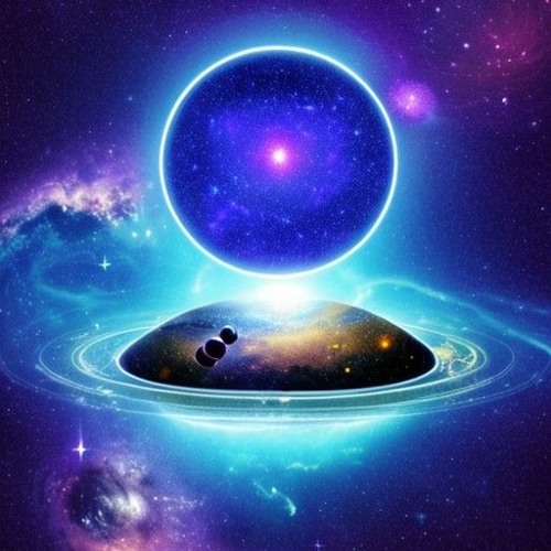 Falling Star