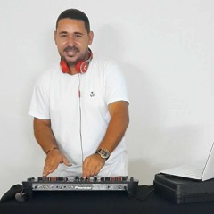 Wesley Safadão - Ele É Ele, Eu Sou Eu. remix dj leandro lima 2021