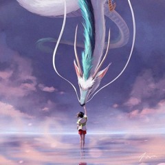 LAND - + nos yeux sont des constellations