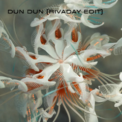Cassian - DUN DUN (MATI RIVADAY EDIT) FREE DOWNLOAD