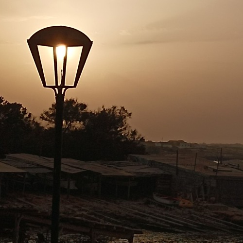 en el contexto musical de las palabras by Jj.Funk Riu  Palace