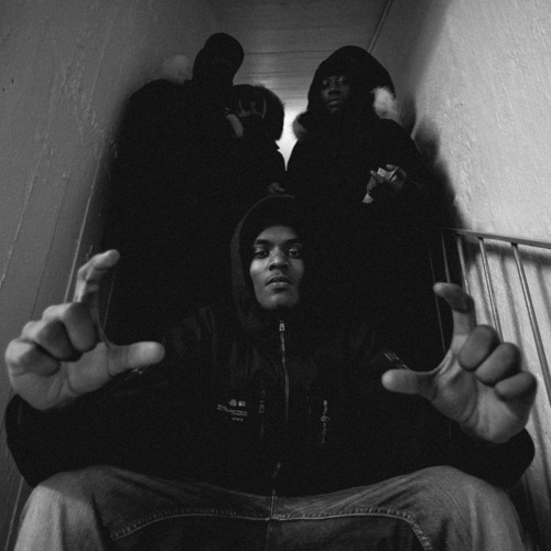 Dizzy - Life on the road (Osläppt)