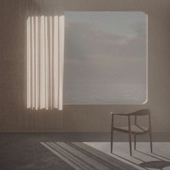 u ever been in love before?