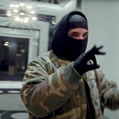 [ FREE FOR PROFIT ] "True That" - Drake x Free Trap Type Beat