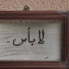 غدًا يا مُنية الأيّام تجمعُنا ليالينا | زياد أيمن.