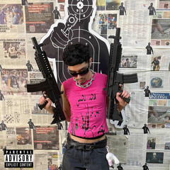 #rackz (DEMO)