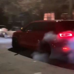 I Can't Let Go (I Was Wondering) - Primo2x