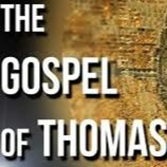 Metaphysical Interpretation of the Gospel of Thomas: Sayings 65-70 (Rev. Bill Williams, 11/18/21)