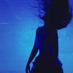 TURN ME OUT