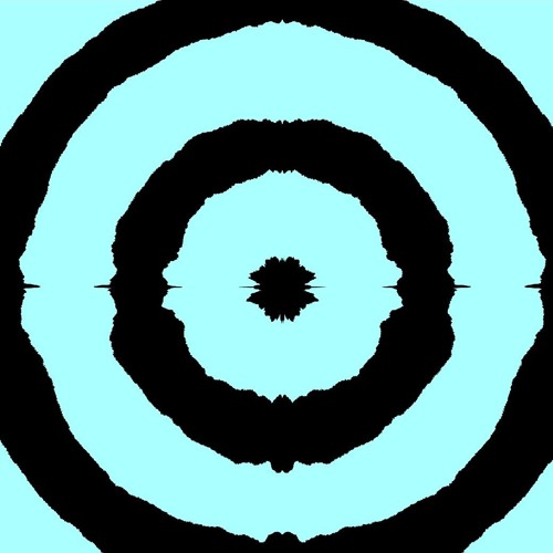 Bouncy - Work
