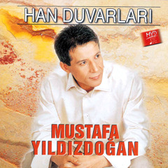 Ne Mutlu Türküm Diyene